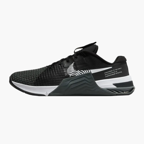 Nike Metcon Cross Training Shoes Rogue Fitness